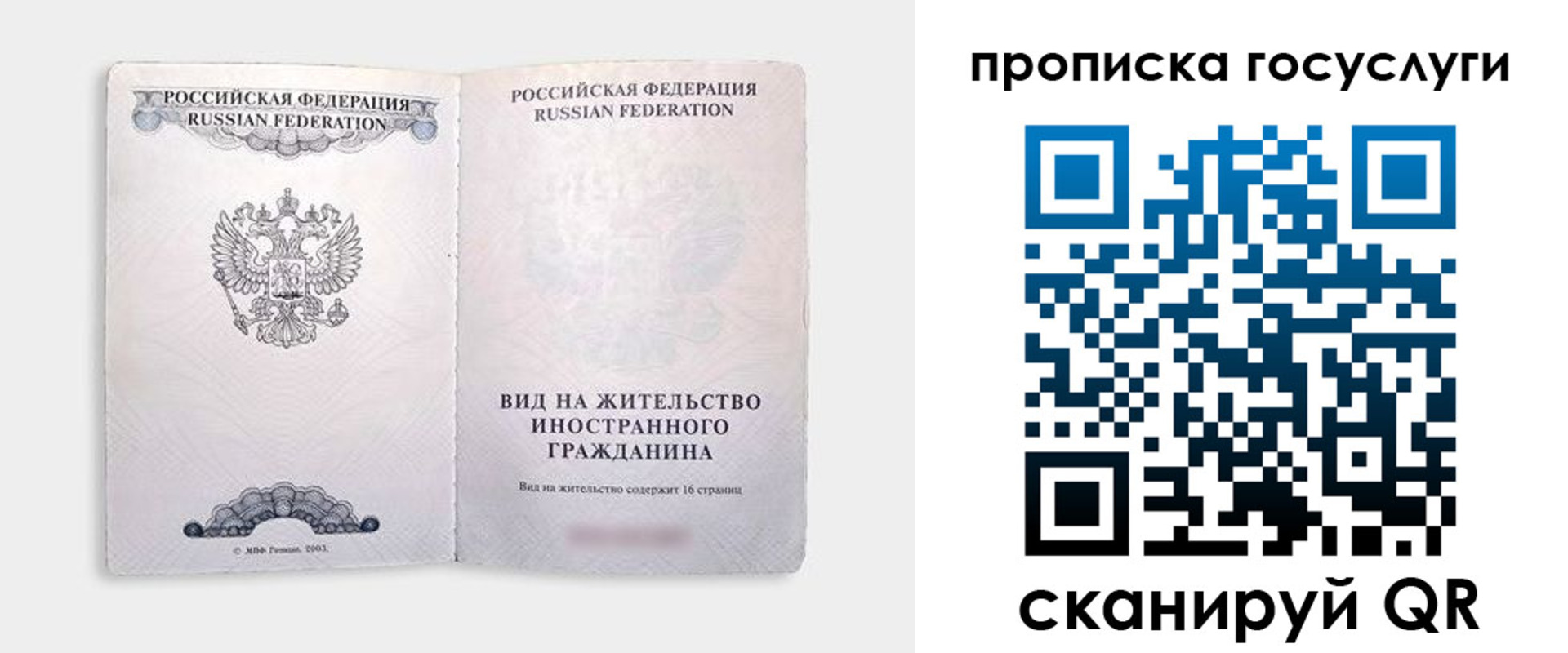 прописка поиск в Знаменске
